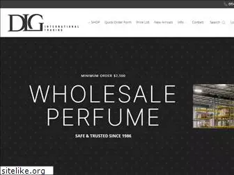 wholesale-perfume.com