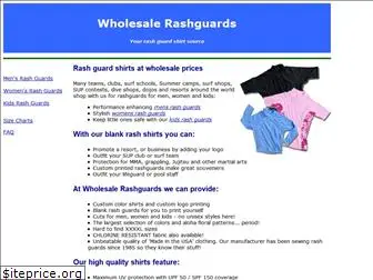 wholesale-rashguards.com