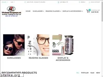 wholesale-sunglasses.net