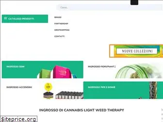 wholesale-weedtherapy.it