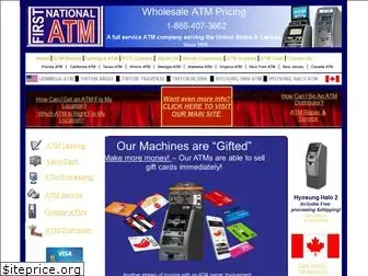 wholesaleatm.com