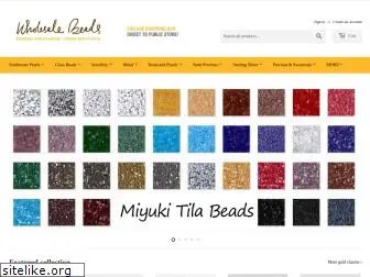 wholesalebeads.com.au