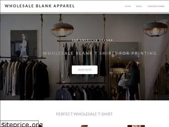 wholesaleblankapparel.weebly.com