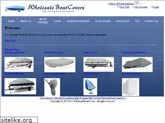 wholesaleboatcovers.com