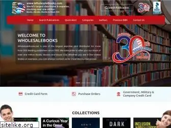 wholesalebooks.net