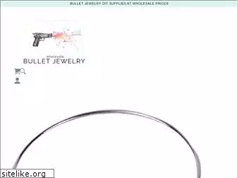 wholesalebulletjewelry.com