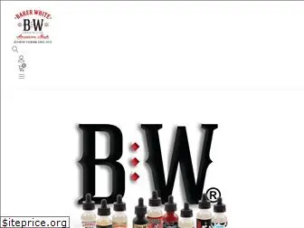 wholesalebw.com