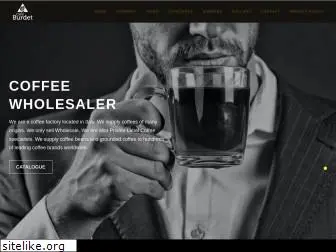 wholesalecoffeesuppliers.co