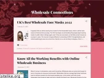 wholesaleconnections-uk.blogspot.com