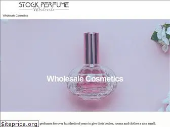 wholesalecosmetics.nl