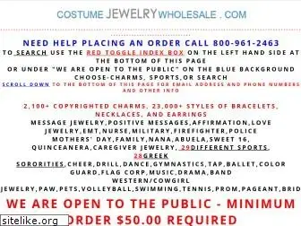 wholesalecostumejewelry.com