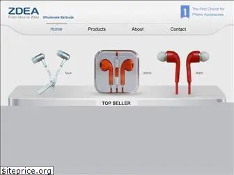 wholesaleearbuds.com