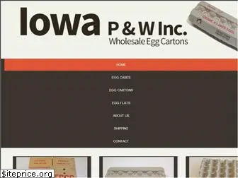 wholesaleeggcartons.com