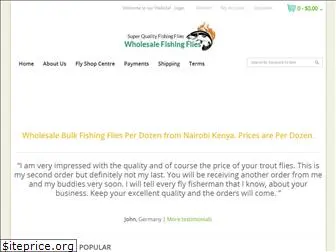 wholesalefishingflies.com