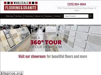 wholesaleflooringla.com