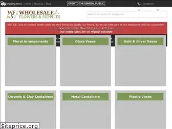 wholesaleflowersandsupplies.com