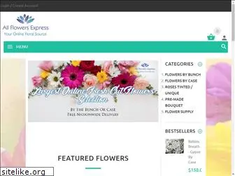 wholesaleflowersovernight.com