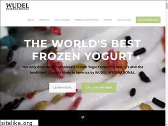 wholesalefrozenyogurt.com