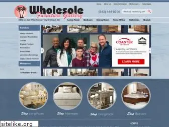 wholesalefurnituremb.com