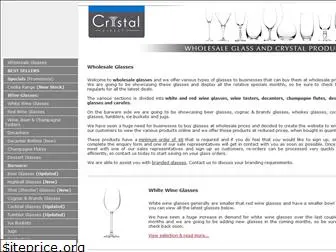 wholesaleglasses.co.za