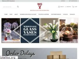 wholesaleglassvasesint.com