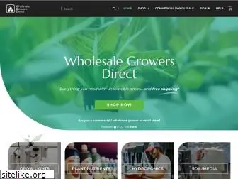 wholesalegrowersdirect.com