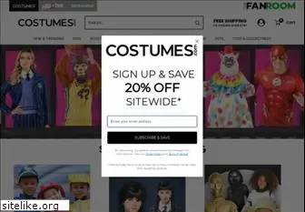 wholesalehalloweencostumes.com