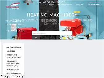 wholesaleheaters.co.uk