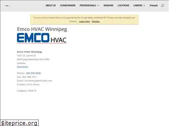 wholesaleheating.ca