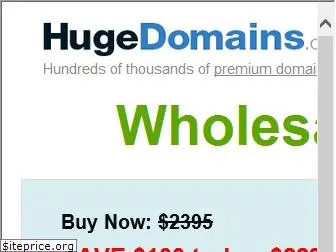 wholesalehunt.com