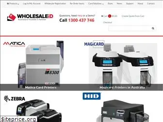 wholesaleid.com.au