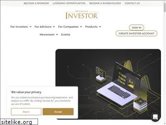wholesaleinvestor.co.uk