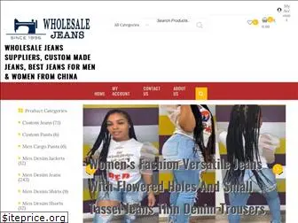 wholesalejeans.to