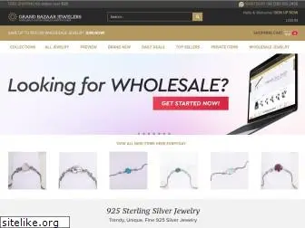wholesalejewelleryonline.com