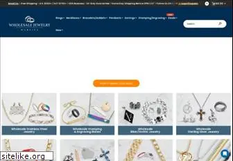 wholesalejewelrywebsite.com