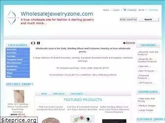 wholesalejewelryzone.com