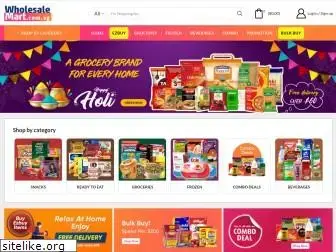 wholesalemart.com.sg