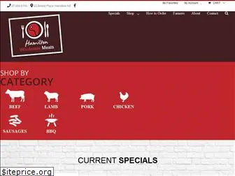 wholesalemeat.co.nz