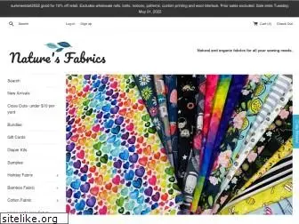 wholesalenaturalfabrics.com