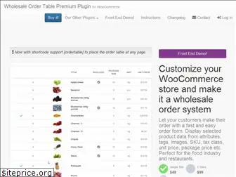 wholesaleorderplugin.com