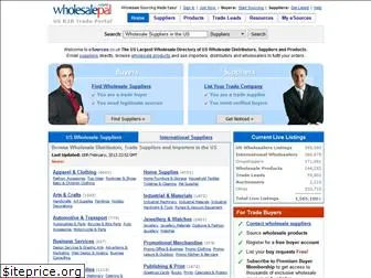 wholesalepal.com