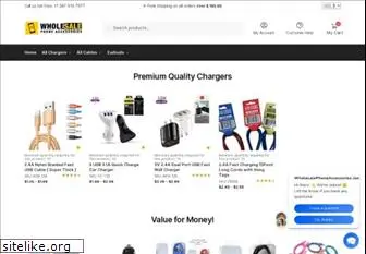 wholesalephoneaccessories.com