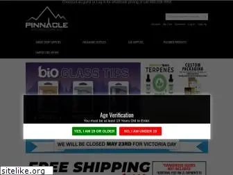 wholesalepinnacle.com