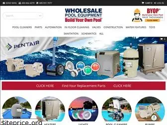 wholesalepoolequipment.com