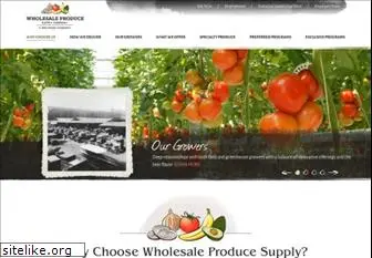 wholesaleproduce.cc