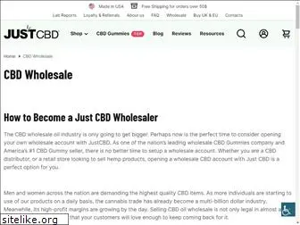 wholesaleproductrep.com