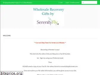 wholesalerecoverygifts.com