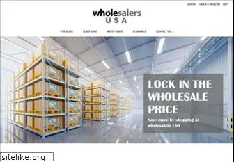 wholesalersusa.com