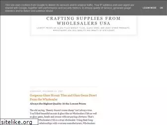 wholesalersusainc.blogspot.com