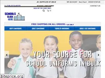 wholesaleschoolwear.com